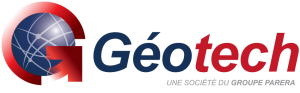 Geotech