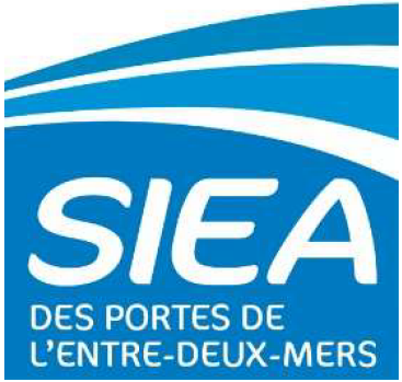 SIEA 2 mers