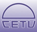 cetu