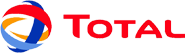 header logo total