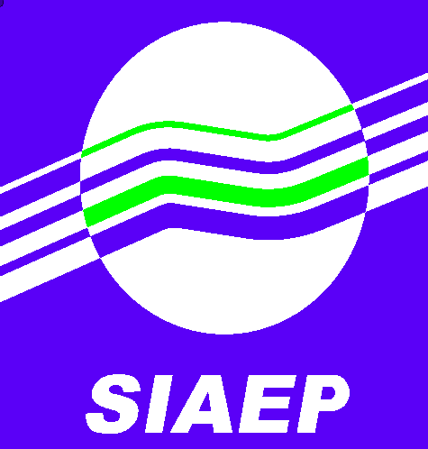 logosiaep