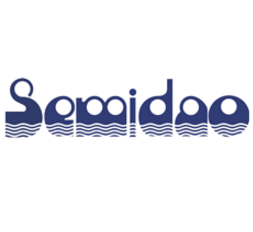 semidao2