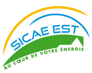 sicae est